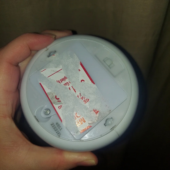 Got2Glow | Fairy Finder catcher Electronic Fairy Catching Jar Toy play fun - Picture 3 of 5